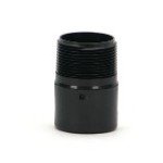 Ventトラップ1 1 / 2in自動