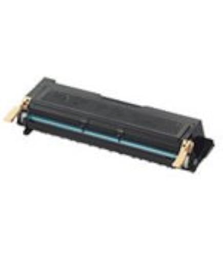 Amazon.co.jp: 【純正品】 NEC トナーカートリッジ 型番：PR-L8500-12 
