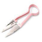 Burgon & Ball トピアリーハサミ(カラーシリーズ) Pink