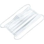 宇都宮製作/UCD レギュラーマスクオーバーヘッド(3112462) 4833-30016 [その他]