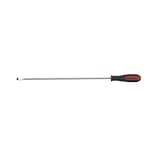 KD Tools KDT80021 .38 in. x 16 in. GearWrench Slotted Screwdriver with Keystone Tip