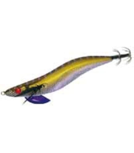 Amazon | タイアップ【TIEUP】 墨族 TIEUP限定コラボカラー 3号 OEM-22