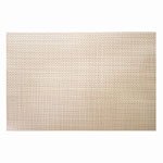 銅金網 (40ﾒｯｼｭ) 200X300　(1pcs）