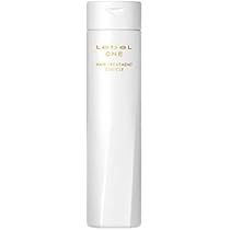 Amazon | ルベルワン エマルジョンオイル 90ml | ルベルワン