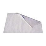 アラオ　図面ケース AR039