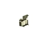Sparepart: HP PAPER SENSOR ASSY, RM1-0294-000CN [並行輸入品]