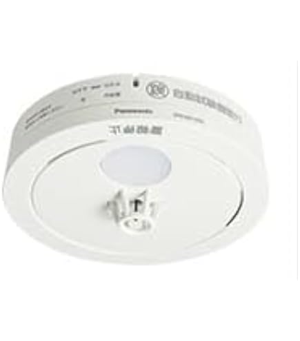 Amazon.co.jp: Panasonic SHK484551 Low-Profile 2 Types (Battery