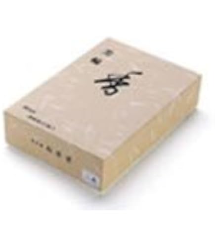Amazon.co.jp: 松栄堂 芳輪堀川 渦巻徳用60枚入 : ホーム＆キッチン