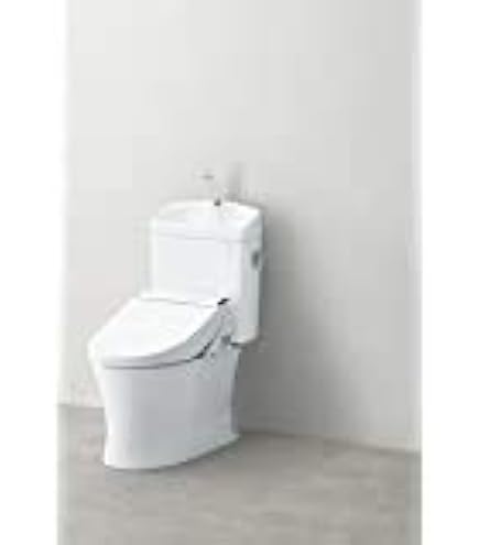 TOTO ピュアレストQR 組み合わせ便器 CS232BM SH233BA