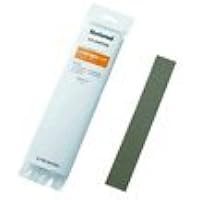 Panasonic エアコン用 10年交換不要　脱臭フィルター CZ-SAD10A