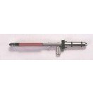 浦和工業 薄型ベルトアーム BS1-100-1