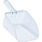 [T-4219961]エレクター　ラバーメイド　スクープＷ３５６ 2886