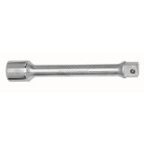 Wright Tool #6416 Ratchet Extension by Wright Tool [並行輸入品]