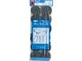 ユタカメイク チューブバンド TT-90(12本入)