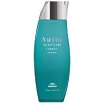Amazon | オージュア FO フォルティス トリートメント (250g) SCALP 