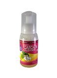 CJ's Carcass Cleaner, All Natural Mango, Sugar & Mint by CJ's Butter [並行輸入品]