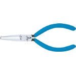 室本鉄工 メリー PC6-130      エンドニッパ