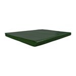 TAC – On壁キット9 x 12 8 Pieceパック – ケリーグリーン