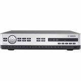BOSCH SECURITY VIDEO DVR-630-08A050 Digital Video Recorder (8-Channel, 500 GB) [並行輸入品]