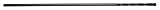 DEWALT DW1774 5/16-Inch by 18-Inch Bell Hanger Bit [並行輸入品]