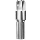 Lisle 62590 Screw Extractor [並行輸入品]