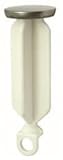 ProPlus 900139 ProPlus Basin Stopper for Moen、1 – 5 / 16 "直径 – 900139