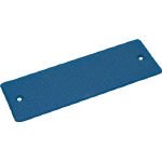 NT 10個セット ドレッサー替刃 L-231P L231P