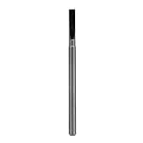 ゴッドハンド(GodHand) スピンブレード2.6mm GH-SB-26 ホビー用工具