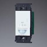 パナソニック (Panasonic) WTA1411W ｱﾄﾞﾊﾞﾝｽ/ｼﾞﾄﾞｳSW (ｵﾔｷ