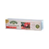 NATURE'S GATE TPASTE,GEL,KID,CHERRY, 5 OZ [並行輸入品]