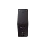 ソニー (SONY) 純正リモコン ZZ-RMFTX100J