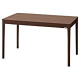 KOIZUMI/コイズミ 【SELECT BEECH】【天板120×75cm】120テーブル KBT-1041 WT (KBT1041WT)