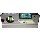 アカツキ 排水勾配器 GL-13 135mm