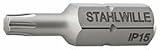 スタビレー トルクスプラスビット (1/4inch) 1436-IP6