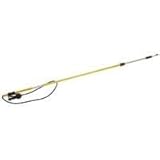 12' Extended Reach Wand [並行輸入品]