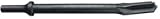 Tool Aid TA91300 Muffler and Tail Pipe Cutter