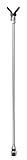 Wagner 0512130W Tip Extension, 12-Inch [並行輸入品]