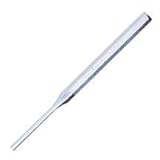 モクバ Mokuba E-8 5.0mm ピンポンチ 016446
