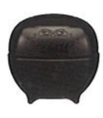 Amazon | ミルボン ニゼル ボールドメイククレイ sh 100g | ミルボン