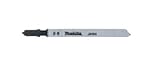 マキタ(makita) ジグソー・小型レシプロソー用ブレード B-K(2入) A-40303