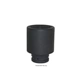 KTI kti34256ソケット( 3 / 4 Dr Dp影響1 – 3 / 4 )