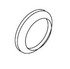 Kohler 29657メーカー交換パーツ、N / A