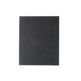 ミネシマ ホビーツール 耐水ペーパー(1枚入) ♯800 O-10E×20セット