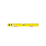 ムラテックKDS マグネット付アルミレベル50 PRO SM-50N