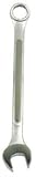 ATD Tools ATD-6040 12-Point Fractional Raised Panel Combination Wrench - 1.25 X 16.12 In. by ATD (Ad