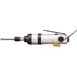 瓜生製作 [US-5W] インパクトドライバ US5W 211-6243