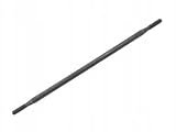 カワサキ純正部品　99994-0659 シフト ロツド キット.L=230MM