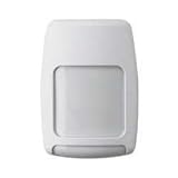 5800PIR Wireless Motion Detector [並行輸入品]