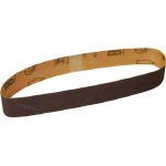 柳瀬 フィンガーパットセットL 替ペーパー 25x480 #120 H257