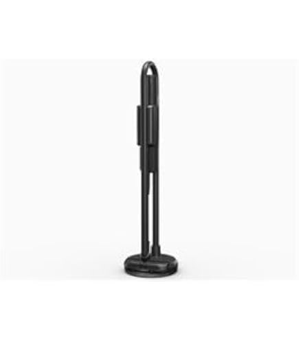 Amazon | 三菱電機 掃除機 コードレス スティッククリーナー ZUBAQ